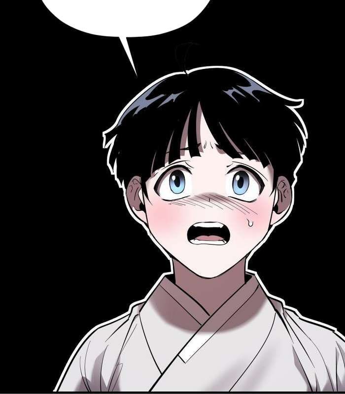 Thần Thoại Mất Tích Và Thiên Tài Phép Thuật Chapter 28 - 155