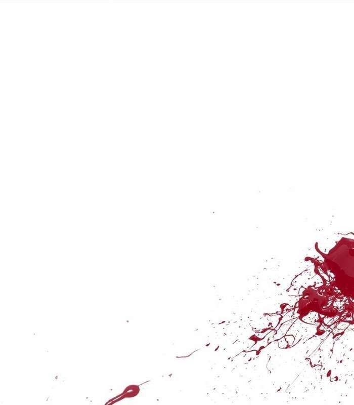 Thần Thoại Mất Tích Và Thiên Tài Phép Thuật Chapter 28 - 156