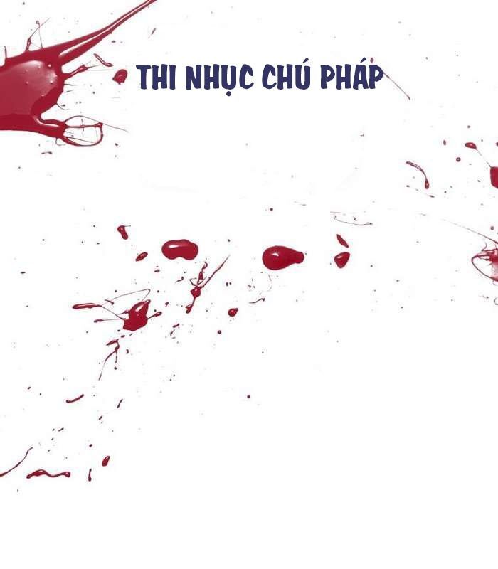 Thần Thoại Mất Tích Và Thiên Tài Phép Thuật Chapter 28 - 157