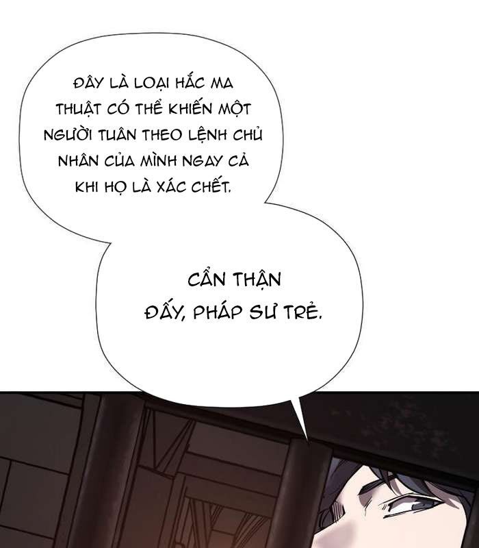 Thần Thoại Mất Tích Và Thiên Tài Phép Thuật Chapter 28 - 158
