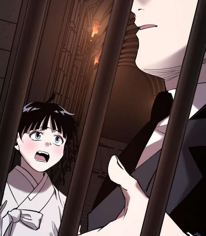 Thần Thoại Mất Tích Và Thiên Tài Phép Thuật Chapter 28 - 159