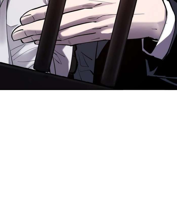 Thần Thoại Mất Tích Và Thiên Tài Phép Thuật Chapter 28 - 160