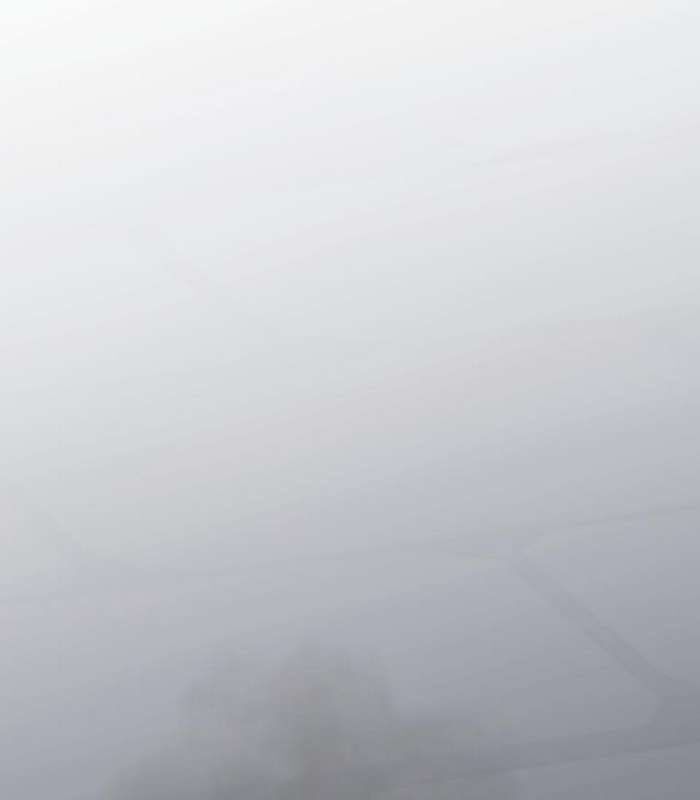 Thần Thoại Mất Tích Và Thiên Tài Phép Thuật Chapter 28 - 17