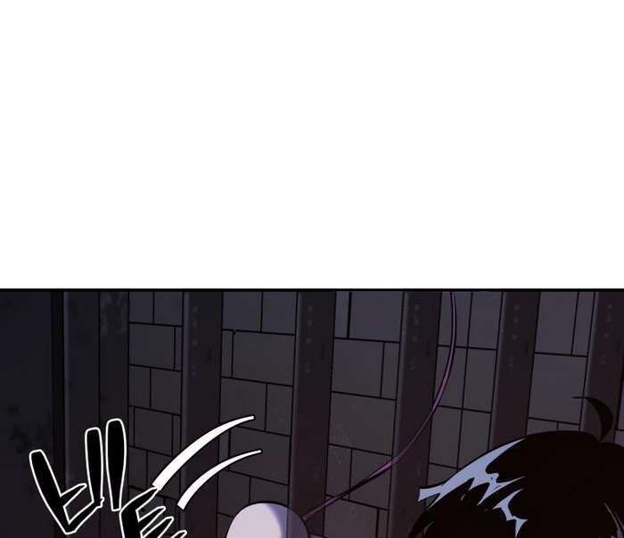 Thần Thoại Mất Tích Và Thiên Tài Phép Thuật Chapter 28 - 161