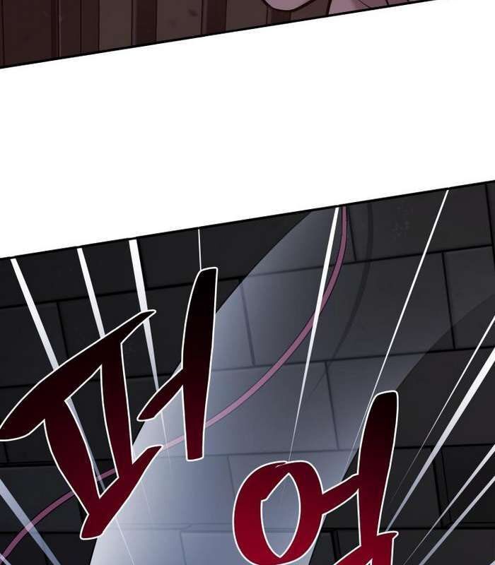 Thần Thoại Mất Tích Và Thiên Tài Phép Thuật Chapter 28 - 163