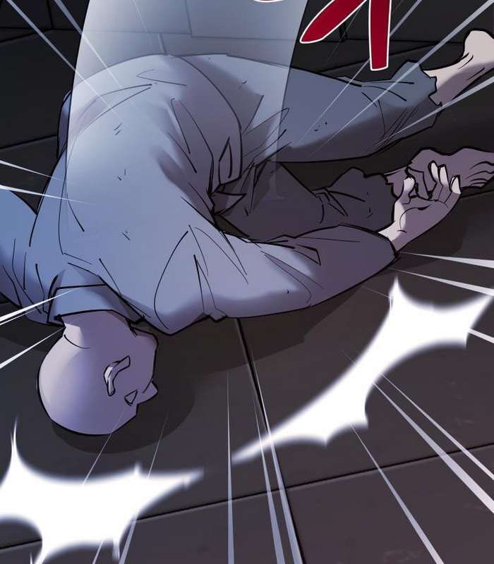 Thần Thoại Mất Tích Và Thiên Tài Phép Thuật Chapter 28 - 164