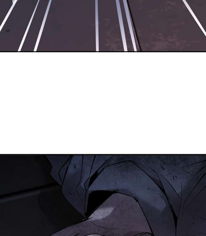 Thần Thoại Mất Tích Và Thiên Tài Phép Thuật Chapter 28 - 165