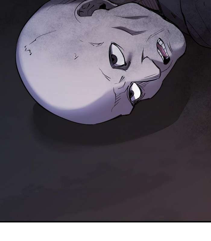 Thần Thoại Mất Tích Và Thiên Tài Phép Thuật Chapter 28 - 166