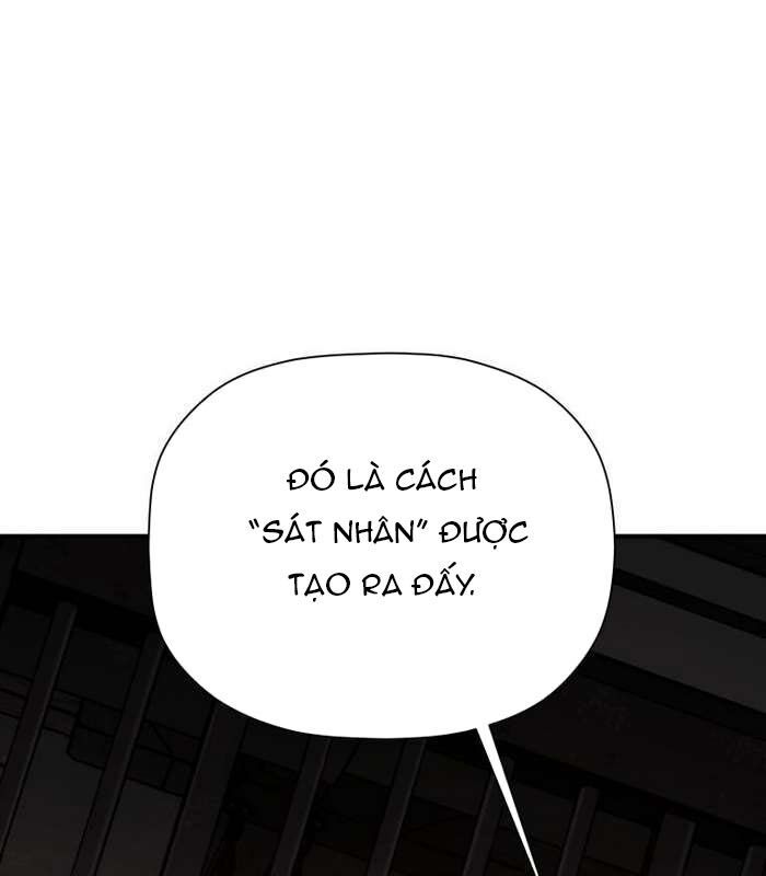 Thần Thoại Mất Tích Và Thiên Tài Phép Thuật Chapter 28 - 167