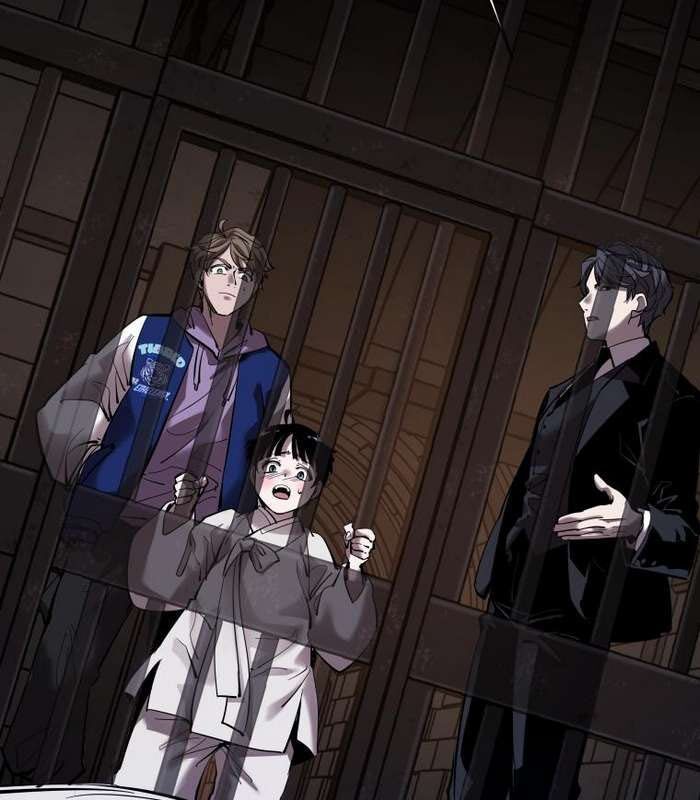 Thần Thoại Mất Tích Và Thiên Tài Phép Thuật Chapter 28 - 168