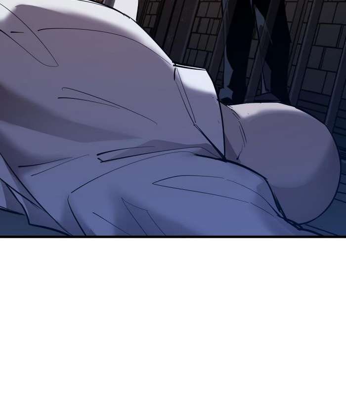 Thần Thoại Mất Tích Và Thiên Tài Phép Thuật Chapter 28 - 169