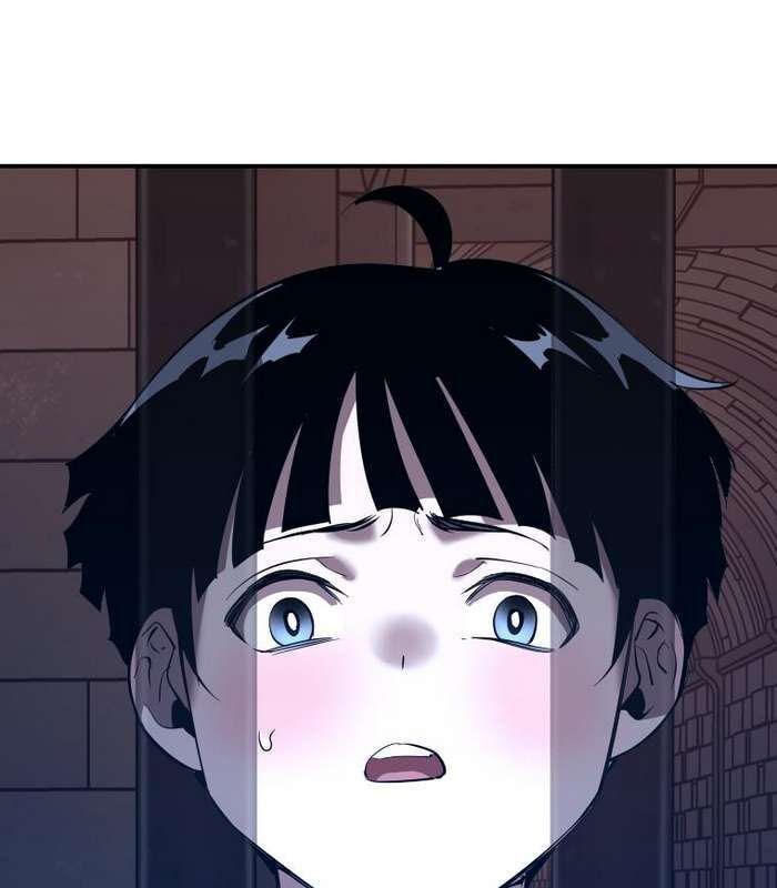 Thần Thoại Mất Tích Và Thiên Tài Phép Thuật Chapter 28 - 170