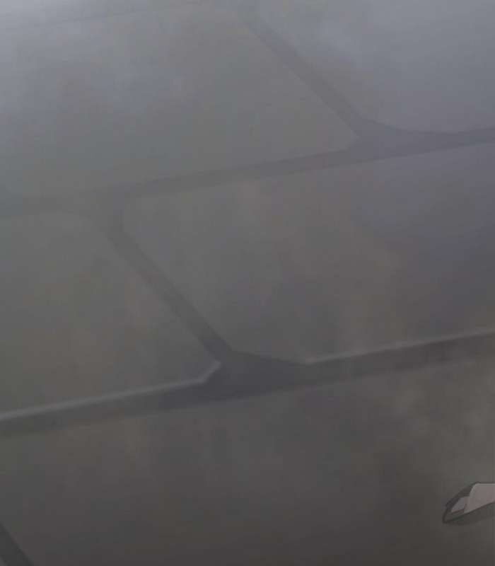 Thần Thoại Mất Tích Và Thiên Tài Phép Thuật Chapter 28 - 18