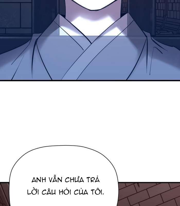 Thần Thoại Mất Tích Và Thiên Tài Phép Thuật Chapter 28 - 171