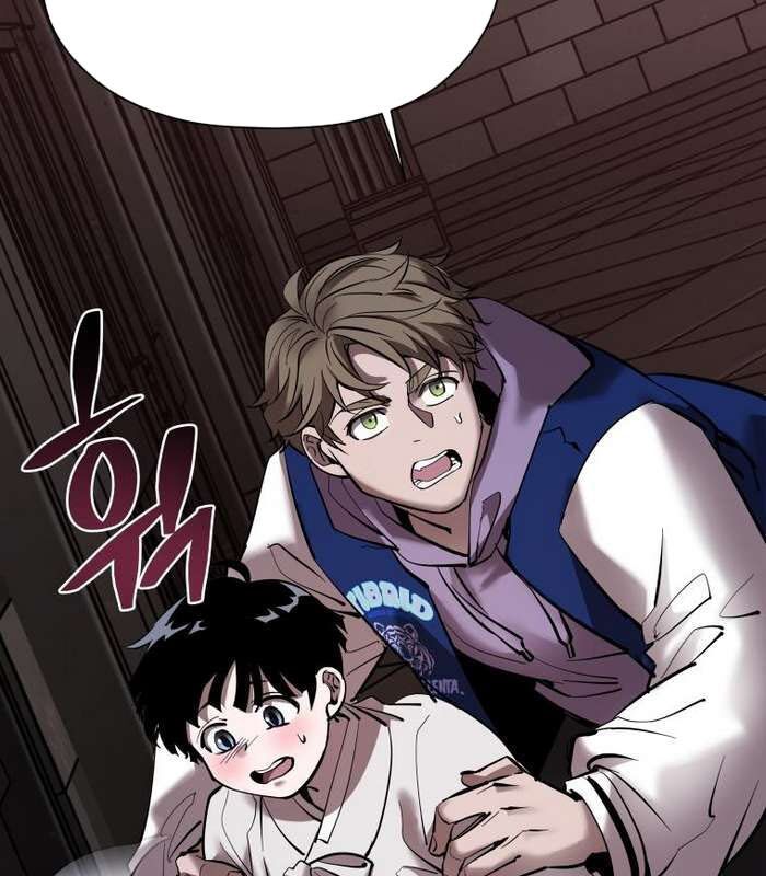 Thần Thoại Mất Tích Và Thiên Tài Phép Thuật Chapter 28 - 172