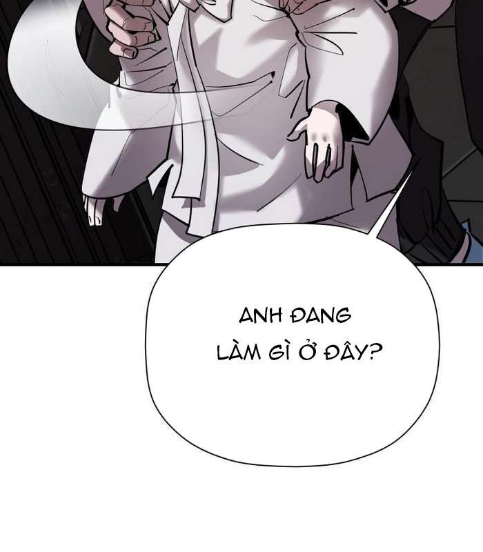 Thần Thoại Mất Tích Và Thiên Tài Phép Thuật Chapter 28 - 173