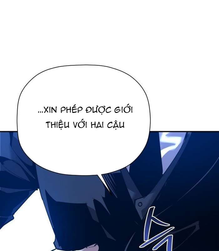 Thần Thoại Mất Tích Và Thiên Tài Phép Thuật Chapter 28 - 174