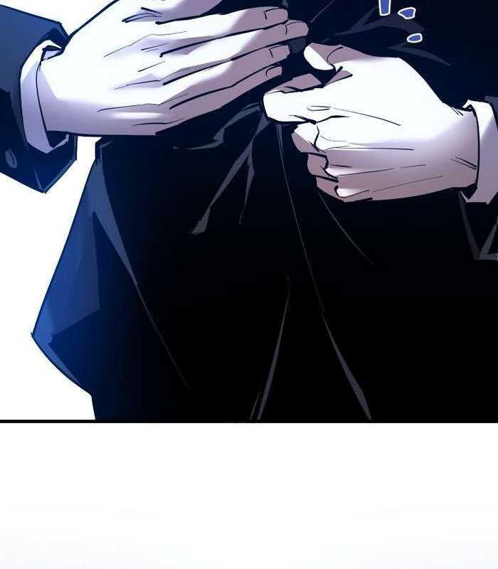 Thần Thoại Mất Tích Và Thiên Tài Phép Thuật Chapter 28 - 175