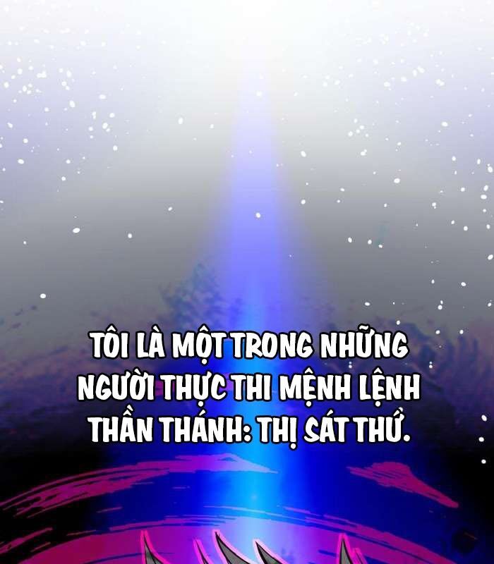 Thần Thoại Mất Tích Và Thiên Tài Phép Thuật Chapter 28 - 176