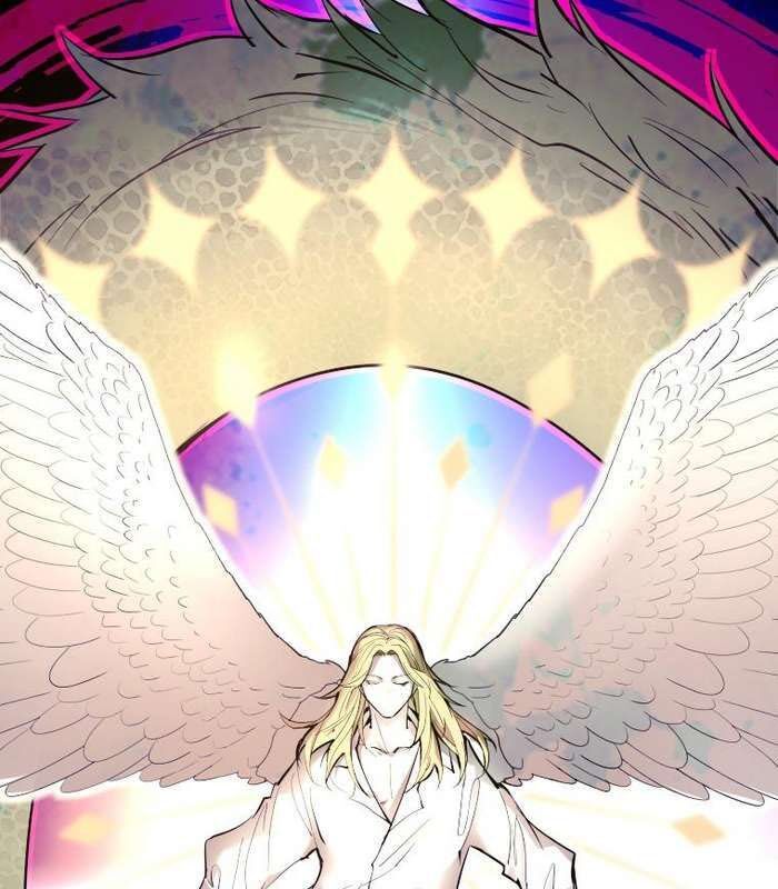 Thần Thoại Mất Tích Và Thiên Tài Phép Thuật Chapter 28 - 177