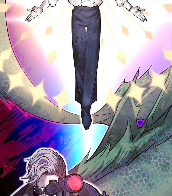 Thần Thoại Mất Tích Và Thiên Tài Phép Thuật Chapter 28 - 178