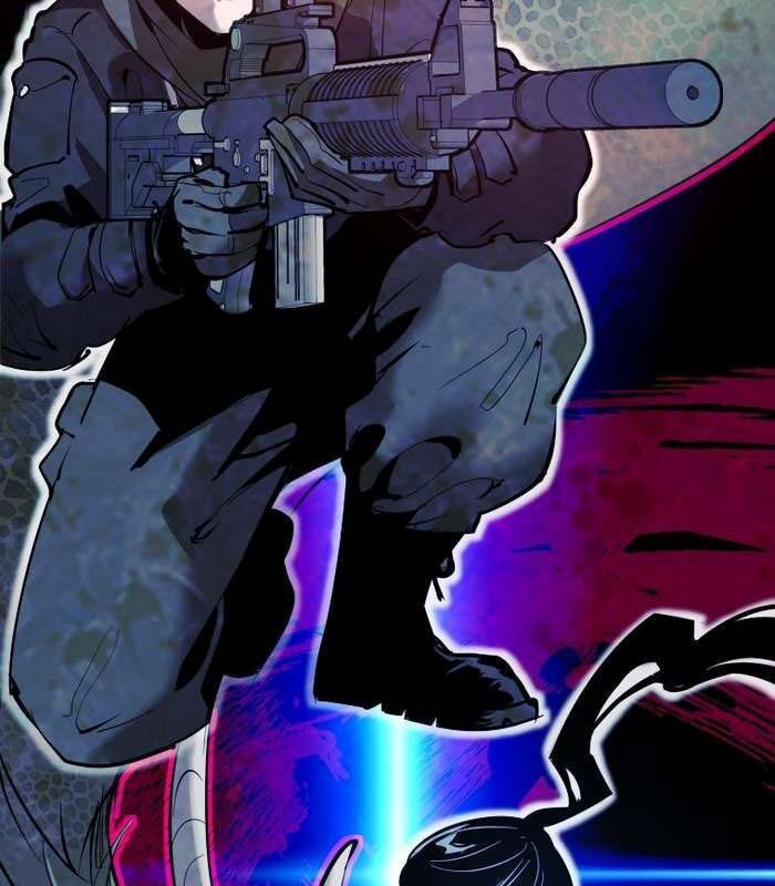 Thần Thoại Mất Tích Và Thiên Tài Phép Thuật Chapter 28 - 179