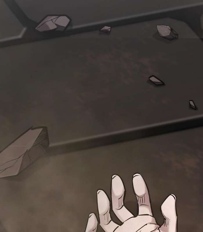 Thần Thoại Mất Tích Và Thiên Tài Phép Thuật Chapter 28 - 19