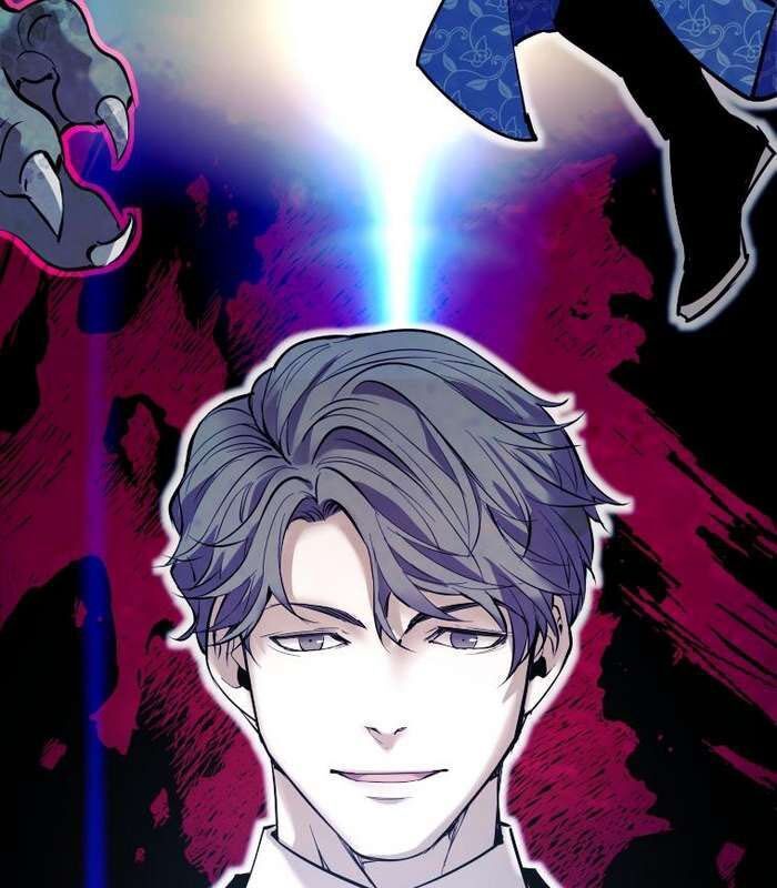 Thần Thoại Mất Tích Và Thiên Tài Phép Thuật Chapter 28 - 181