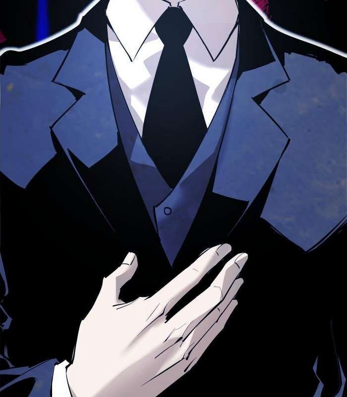 Thần Thoại Mất Tích Và Thiên Tài Phép Thuật Chapter 28 - 182