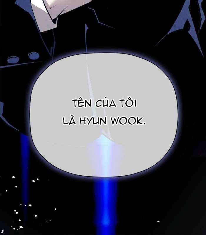 Thần Thoại Mất Tích Và Thiên Tài Phép Thuật Chapter 28 - 183