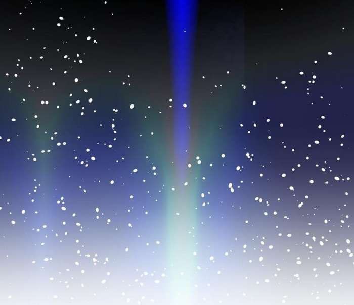 Thần Thoại Mất Tích Và Thiên Tài Phép Thuật Chapter 28 - 184