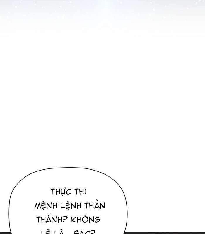 Thần Thoại Mất Tích Và Thiên Tài Phép Thuật Chapter 28 - 185