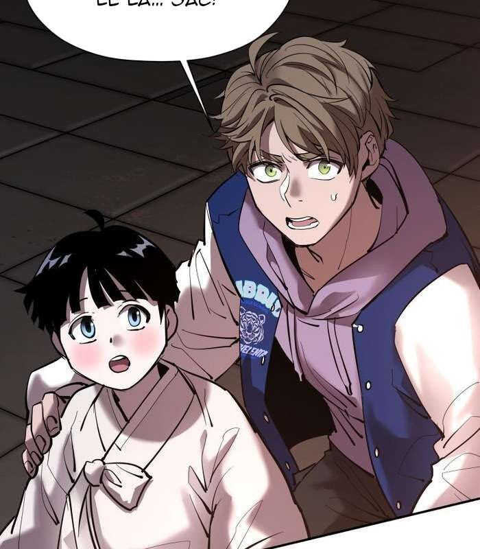 Thần Thoại Mất Tích Và Thiên Tài Phép Thuật Chapter 28 - 186