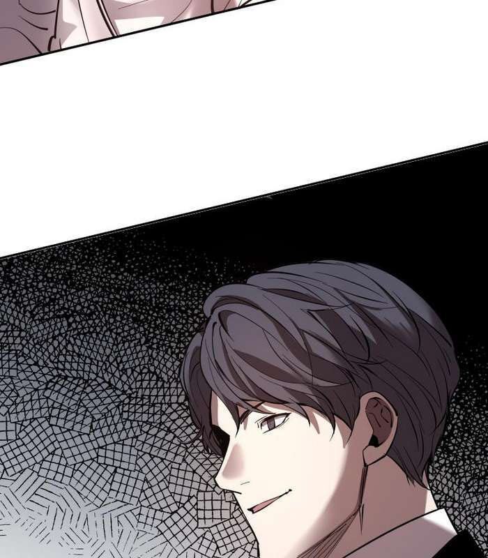 Thần Thoại Mất Tích Và Thiên Tài Phép Thuật Chapter 28 - 187