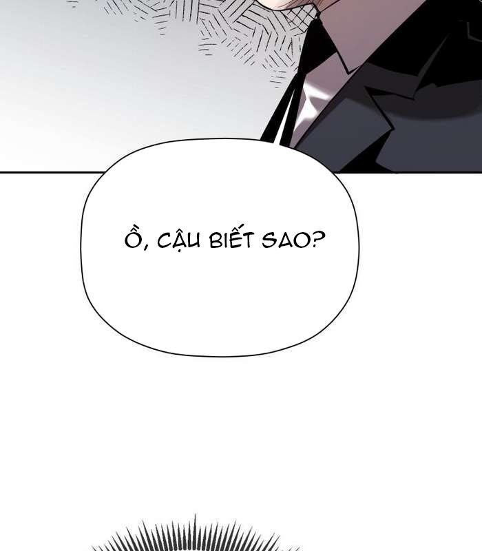 Thần Thoại Mất Tích Và Thiên Tài Phép Thuật Chapter 28 - 188