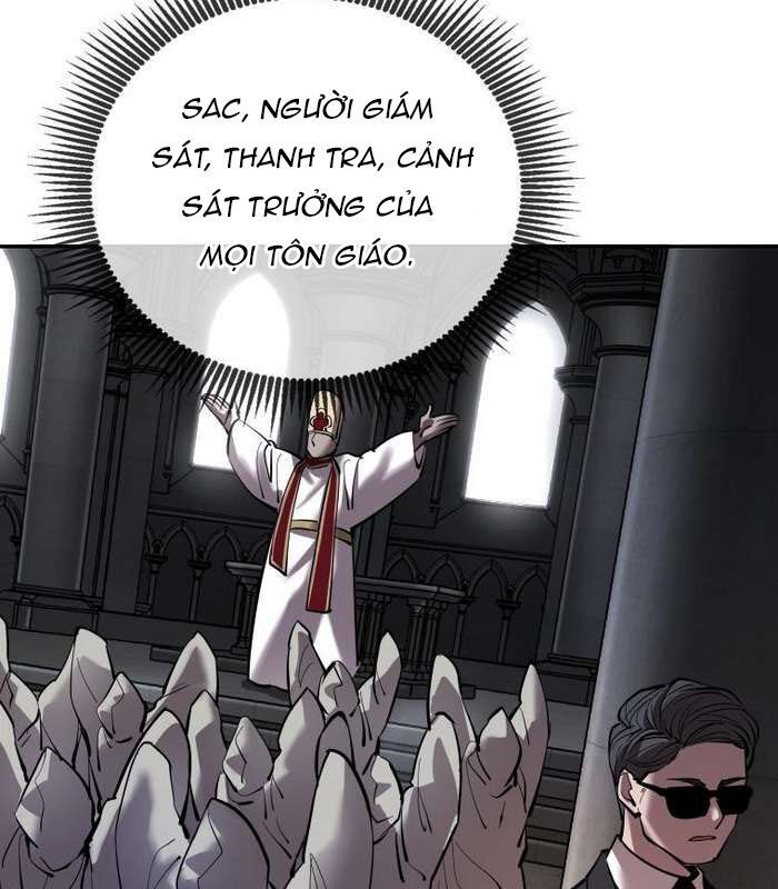 Thần Thoại Mất Tích Và Thiên Tài Phép Thuật Chapter 28 - 189