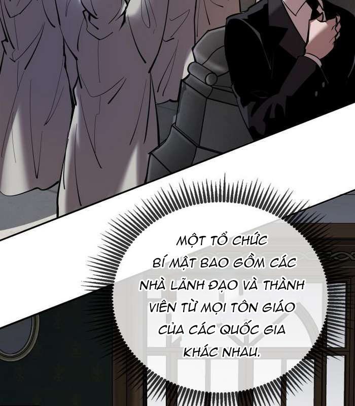 Thần Thoại Mất Tích Và Thiên Tài Phép Thuật Chapter 28 - 190