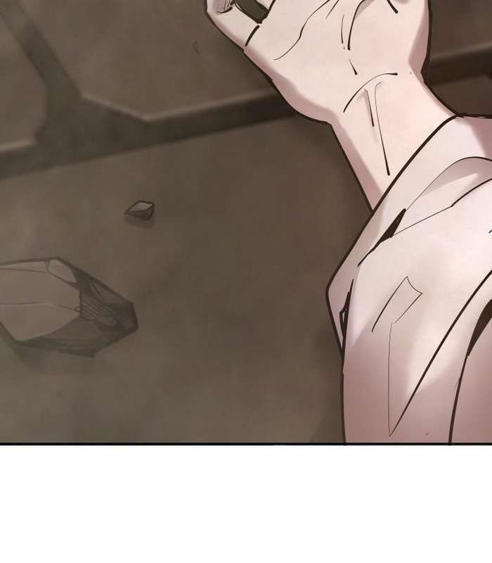 Thần Thoại Mất Tích Và Thiên Tài Phép Thuật Chapter 28 - 20