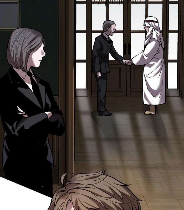 Thần Thoại Mất Tích Và Thiên Tài Phép Thuật Chapter 28 - 191