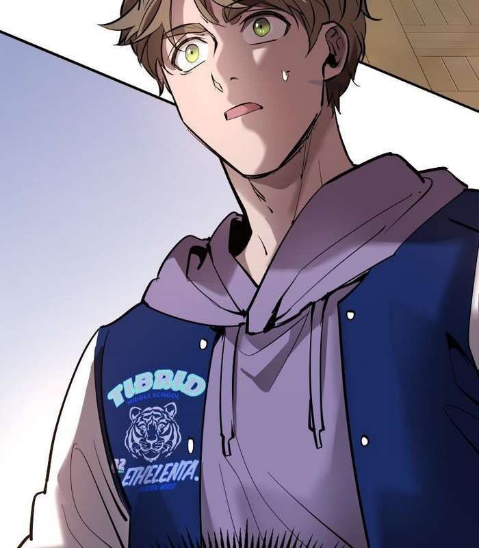 Thần Thoại Mất Tích Và Thiên Tài Phép Thuật Chapter 28 - 192