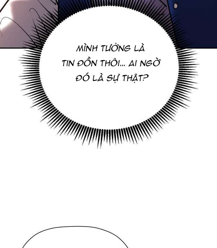 Thần Thoại Mất Tích Và Thiên Tài Phép Thuật Chapter 28 - 193