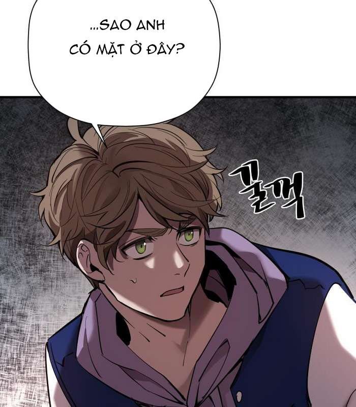 Thần Thoại Mất Tích Và Thiên Tài Phép Thuật Chapter 28 - 194