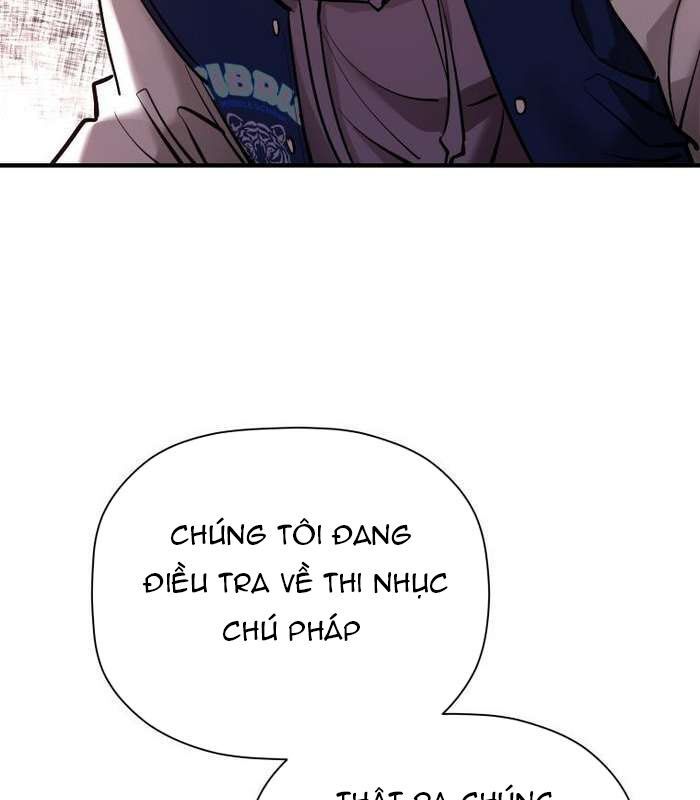 Thần Thoại Mất Tích Và Thiên Tài Phép Thuật Chapter 28 - 195