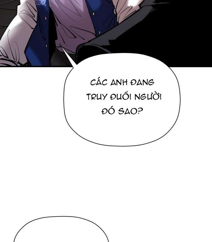 Thần Thoại Mất Tích Và Thiên Tài Phép Thuật Chapter 28 - 197