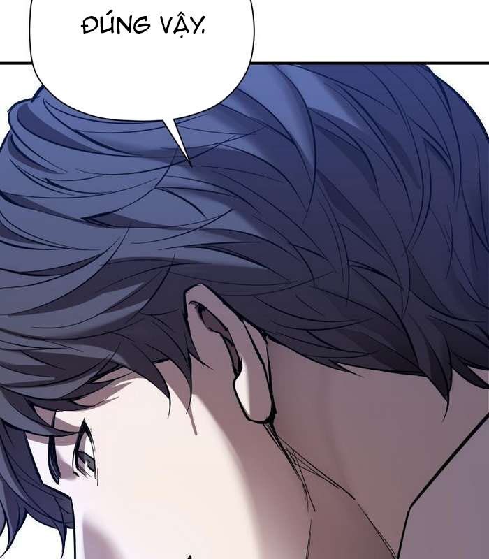 Thần Thoại Mất Tích Và Thiên Tài Phép Thuật Chapter 28 - 198