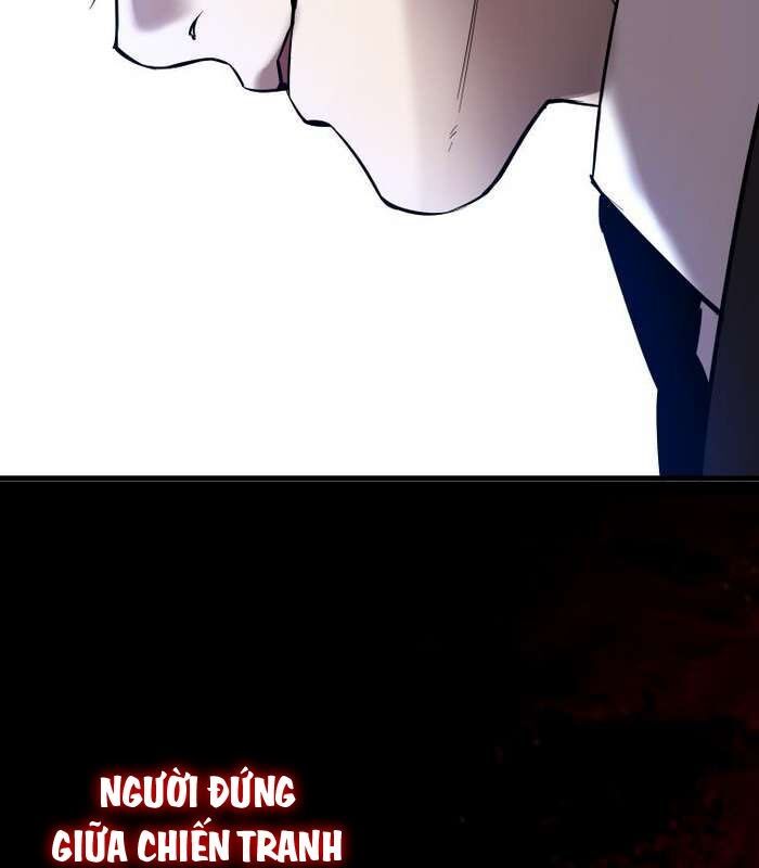 Thần Thoại Mất Tích Và Thiên Tài Phép Thuật Chapter 28 - 199