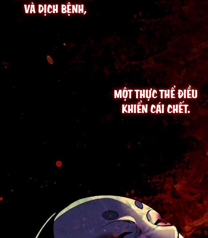 Thần Thoại Mất Tích Và Thiên Tài Phép Thuật Chapter 28 - 200