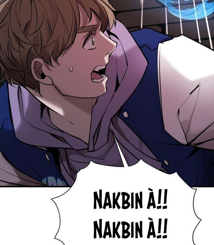 Thần Thoại Mất Tích Và Thiên Tài Phép Thuật Chapter 28 - 3