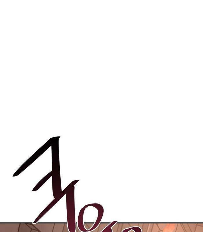 Thần Thoại Mất Tích Và Thiên Tài Phép Thuật Chapter 28 - 21