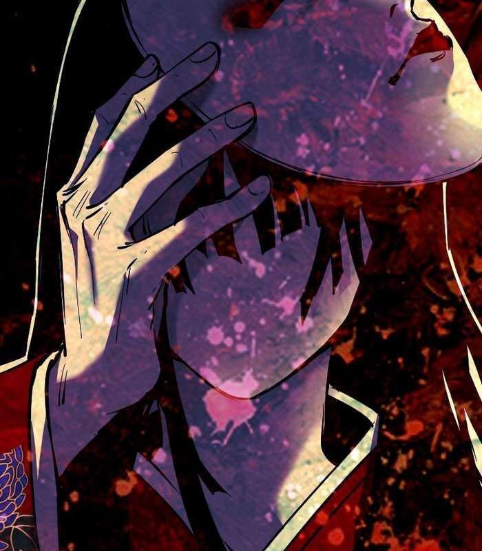 Thần Thoại Mất Tích Và Thiên Tài Phép Thuật Chapter 28 - 201